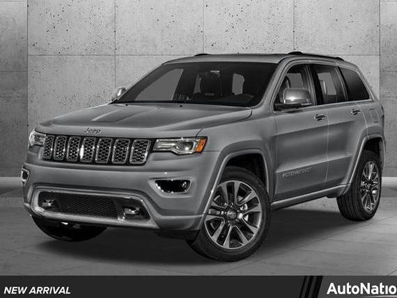 JEEP GRAND CHEROKEE 2019 1C4RJFCG2KC529905 image